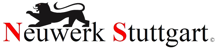 Neuwerk Stuttgart